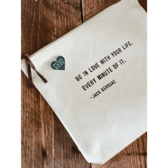 Posh Boss • Swag, Accessory, Lapel Pin, Brand New - Picture 4 of 8